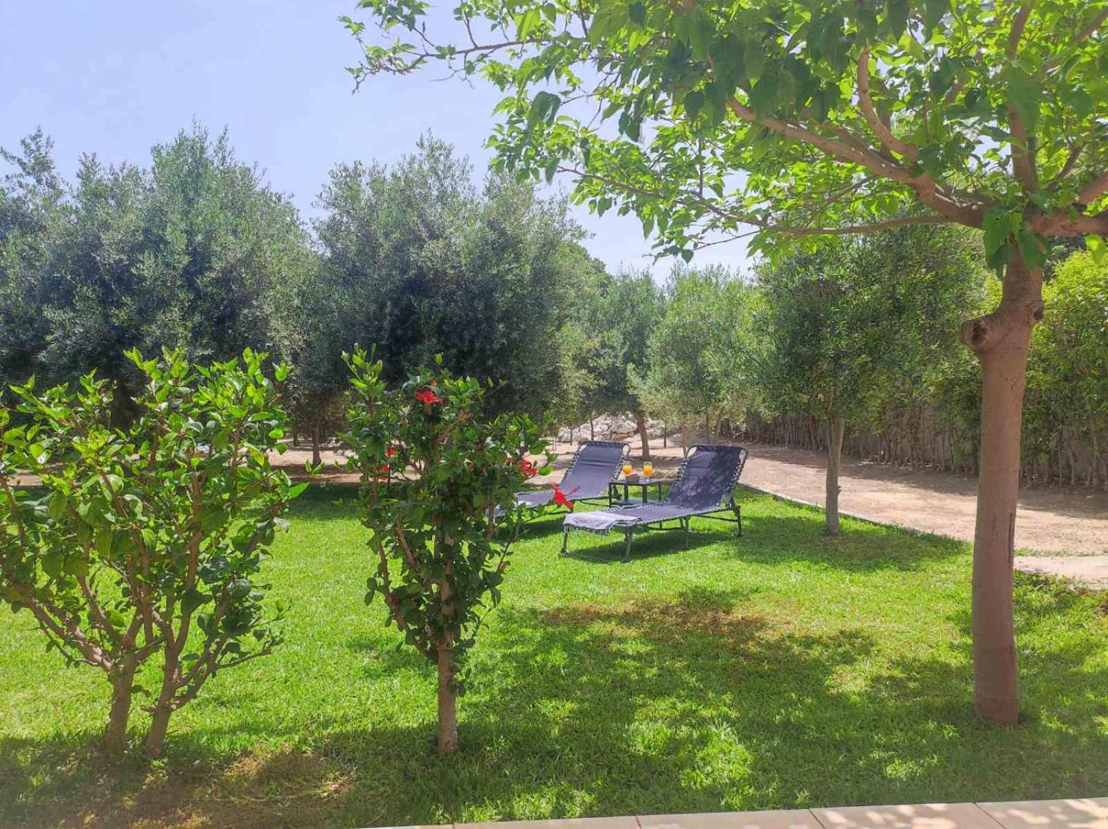 Rhodes Soul Iuxury Home Asgourou ภายนอก รูปภาพ