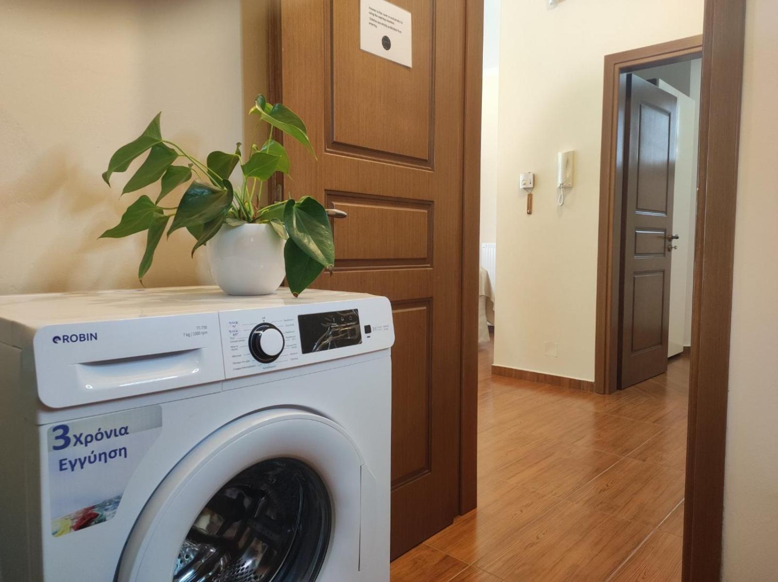 Rhodes Soul Iuxury Home Asgourou ภายนอก รูปภาพ